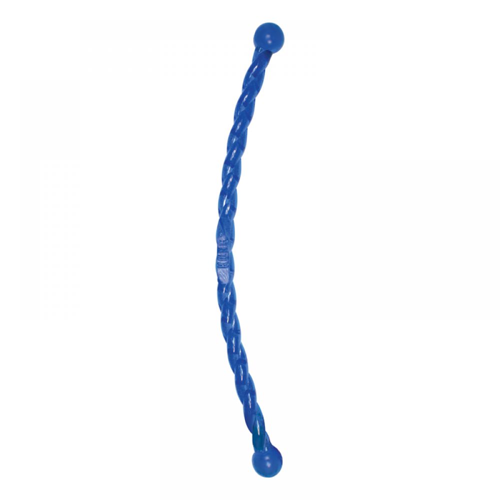 kong-safestix-masquepiensos